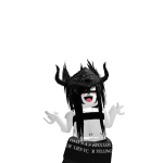 @mhmUvUdudeikmEhXD