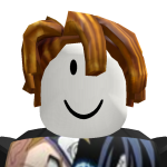 @XXCrafterSuperProXx