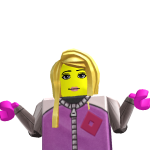 Totally_notPaulina