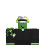 @Plant_Hike