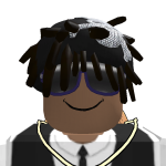@flippimybro