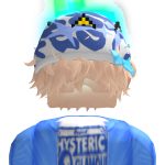 @BluetraderMM2