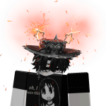 @AbelGamer999999