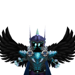 @DOOMHYDRA9999