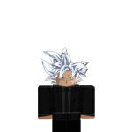 @TiMmy24500