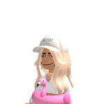 @13kchl0e