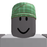 @PawCorp_Holder