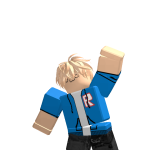 @AustinGames33