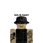 @1Levitation