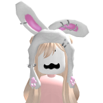 @aerrisq