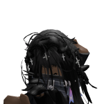 @Keira6464