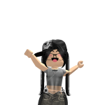 @Fluffy13503