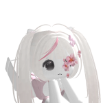 @soussoya