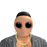 @Mrcokeguy