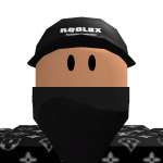 @tritonshock123
