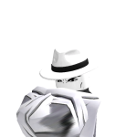 @Ra1chu007_gamer1500