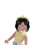 @Vd20uy