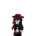 @RatsUnited_b