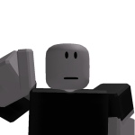 @mechanicalzack