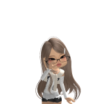 @urvhff