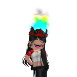 @WHOLEL0TTACLIKA
