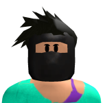 @darren123dob