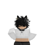 @AST241S2