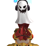 @Woofwoofpgd