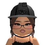 @Nanny_pooh2