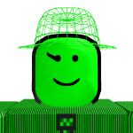 @ProfPotatoe