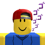 @AbelkendaYT