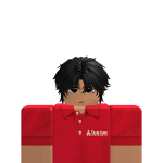 @PizzaPlayzRBLX1