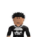 @xxlowkey_bryanxx