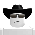 @raiderBTX
