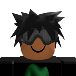 @Alterlux