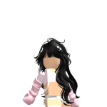 @puppysipper23