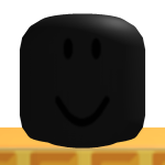 @wafflecakestoasty
