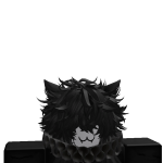 @3sr8