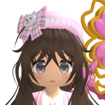 Saya_Miyamoto