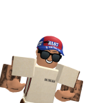 @Cool_PeeJay14