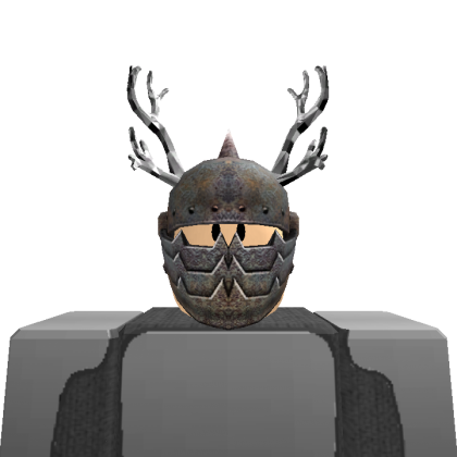 dwighterz