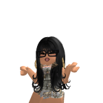 @XxXclowdy_spritexX