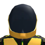 @nachoking26