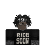 @Ityoboikam5