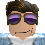 @GEZENTO_10