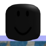 @Mossylin_ALT