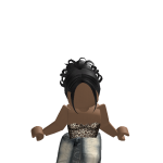 @pandasavage2013