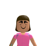 @ItSofieNight