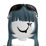 @polarducks