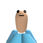 @smartbulli